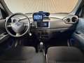 Daihatsu Materia 1.5 Soul AUT. APPLE CARPLAY CAMERA AIRCO PDC Rot - thumbnail 11