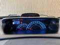 Daihatsu Materia 1.5 Soul AUT. APPLE CARPLAY CAMERA AIRCO PDC Rot - thumbnail 21
