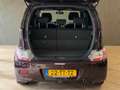 Daihatsu Materia 1.5 Soul AUT. APPLE CARPLAY CAMERA AIRCO PDC Rot - thumbnail 6