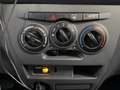 Daihatsu Materia 1.5 Soul AUT. APPLE CARPLAY CAMERA AIRCO PDC Rot - thumbnail 22