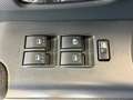 Daihatsu Materia 1.5 Soul AUT. APPLE CARPLAY CAMERA AIRCO PDC Rot - thumbnail 15
