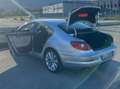 Volkswagen CC 2.0 TDI Argent - thumbnail 11