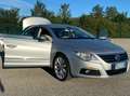 Volkswagen CC 2.0 TDI Argent - thumbnail 9