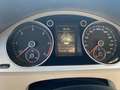 Volkswagen CC 2.0 TDI Argent - thumbnail 12