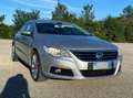 Volkswagen CC 2.0 TDI Argent - thumbnail 1