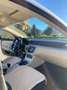 Volkswagen CC 2.0 TDI Argent - thumbnail 5