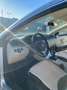 Volkswagen CC 2.0 TDI Argent - thumbnail 6