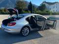 Volkswagen CC 2.0 TDI Argent - thumbnail 10