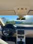 Volkswagen CC 2.0 TDI Argent - thumbnail 4