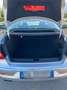 Volkswagen CC 2.0 TDI Argent - thumbnail 13