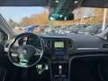 Renault Megane IV Grandtour BOSE-Edition Grau - thumbnail 14