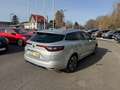 Renault Megane IV Grandtour BOSE-Edition Grau - thumbnail 5