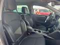 Renault Megane IV Grandtour BOSE-Edition Grau - thumbnail 15