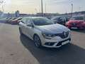 Renault Megane IV Grandtour BOSE-Edition Grau - thumbnail 7