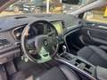 Renault Megane IV Grandtour BOSE-Edition Grau - thumbnail 9