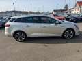 Renault Megane IV Grandtour BOSE-Edition Grau - thumbnail 6