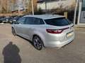 Renault Megane IV Grandtour BOSE-Edition Grau - thumbnail 3