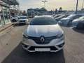 Renault Megane IV Grandtour BOSE-Edition Grau - thumbnail 8