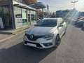 Renault Megane IV Grandtour BOSE-Edition Grau - thumbnail 1