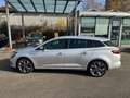 Renault Megane IV Grandtour BOSE-Edition Grau - thumbnail 2