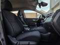 Nissan Qashqai 1.2 Connect Edition Grau - thumbnail 16