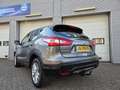 Nissan Qashqai 1.2 Connect Edition Grau - thumbnail 11