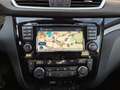 Nissan Qashqai 1.2 Connect Edition Grau - thumbnail 24