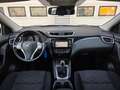Nissan Qashqai 1.2 Connect Edition Grau - thumbnail 18