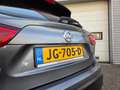 Nissan Qashqai 1.2 Connect Edition Grau - thumbnail 12