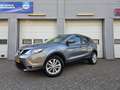 Nissan Qashqai 1.2 Connect Edition Grau - thumbnail 6