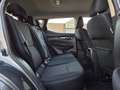 Nissan Qashqai 1.2 Connect Edition Grau - thumbnail 17