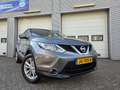 Nissan Qashqai 1.2 Connect Edition Grau - thumbnail 3