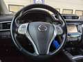 Nissan Qashqai 1.2 Connect Edition Grau - thumbnail 20