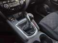 Nissan Qashqai 1.2 Connect Edition Grau - thumbnail 29