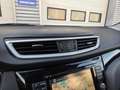 Nissan Qashqai 1.2 Connect Edition Grau - thumbnail 23