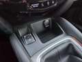 Nissan Qashqai 1.2 Connect Edition Grau - thumbnail 28