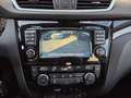 Nissan Qashqai 1.2 Connect Edition Grau - thumbnail 27