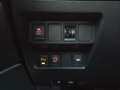 Nissan Qashqai 1.2 Connect Edition Grau - thumbnail 19