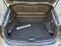 Nissan Qashqai 1.2 Connect Edition Grau - thumbnail 15