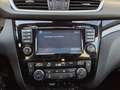 Nissan Qashqai 1.2 Connect Edition Grau - thumbnail 26