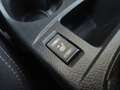 Nissan Qashqai 1.2 Connect Edition Grau - thumbnail 30