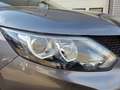 Nissan Qashqai 1.2 Connect Edition Grau - thumbnail 4