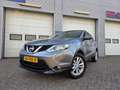 Nissan Qashqai 1.2 Connect Edition Grau - thumbnail 7