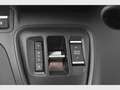 Opel Combo-e Life 50 kWh L1H1 Elegance Сірий - thumbnail 8