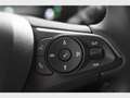 Opel Combo-e Life 50 kWh L1H1 Elegance Grijs - thumbnail 22