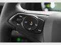 Opel Combo-e Life 50 kWh L1H1 Elegance Grijs - thumbnail 21
