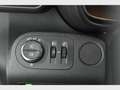 Opel Combo-e Life 50 kWh L1H1 Elegance Grau - thumbnail 15