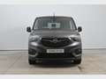 Opel Combo-e Life 50 kWh L1H1 Elegance Сірий - thumbnail 2