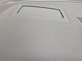 Volkswagen Tiguan Allspace Life 2.0 TDI DSG 4MOTION Blu/Azzurro - thumbnail 27