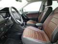 Volkswagen Tiguan Allspace Life 2.0 TDI DSG 4MOTION Blu/Azzurro - thumbnail 17